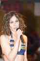 CASTING MISSITALIA 5.6.2010 (351)